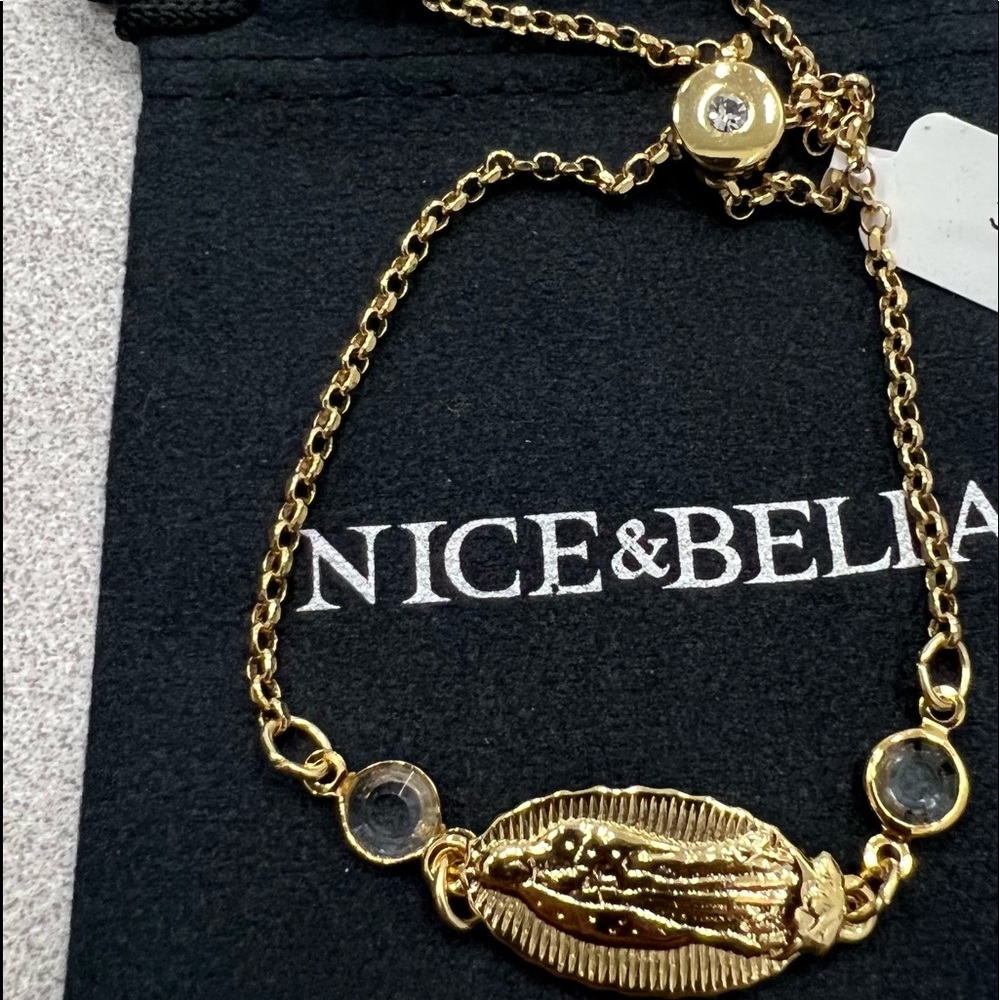 Fine Jewelry 18K